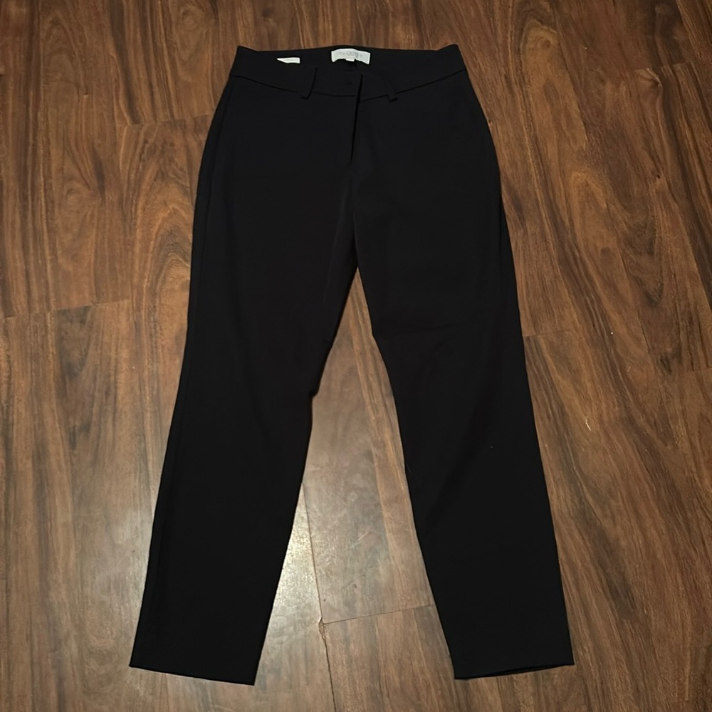 Talbots Dress Pants